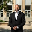 Dr. Jerome Adams