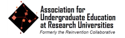 Association For Undergraduate Education At Research Universities (ueru)