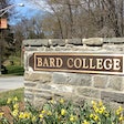 Bard College, New York State