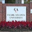 Clark Atlanta University