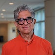 Dr. Deepak Chopra