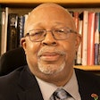 Dr. W. Marvin Dulaney