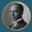 ASALH Founder Dr. Carter G. Woodson