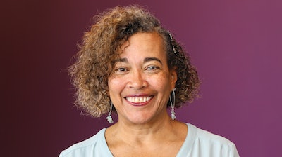 Dr. Bevlee Watford