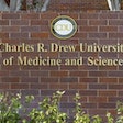 Charles R. Drew University of Medicine and Science