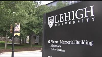 Lehigh University