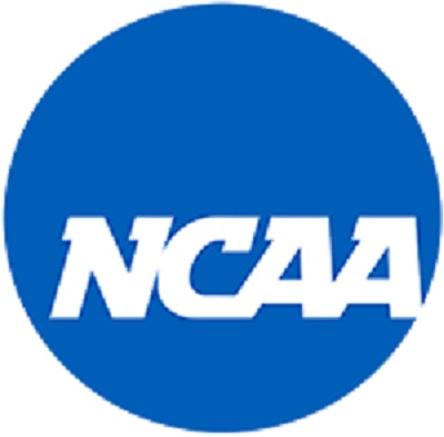 Ncaa 2