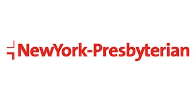 Nypresbyterian