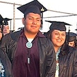 Partnership with Native Americans offers scholarships, college grants, emergency funding, college readiness camps, and literacy and school supplies through its American Indian Education Program to improve Native students&rsquo; access to higher education.