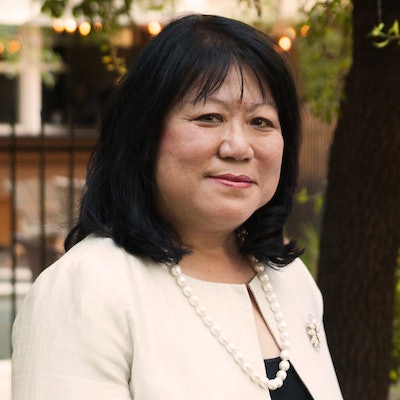 Ellen Junn