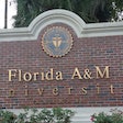 Six Florida A&M University students filed suit in September alleging, in part, that the University of Florida receives a larger state appropriation per student than Florida A&M.