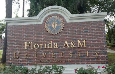 Six Florida A&M University students filed suit in September alleging, in part, that the University of Florida receives a larger state appropriation per student than Florida A&M.