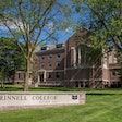 Grinnell College