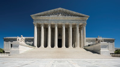 The U.S. Supreme Court dismantled decades of legal precedent in June, ruling against race-conscious college admissions and bringing an end to affirmative action practices in higher education.