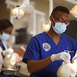 Meharry Medical College&rsquo;s School of Dentistry is launching an innovation center for dental technology and education to establish five new examination rooms.