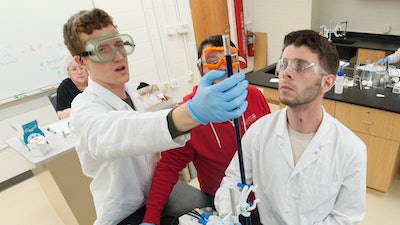 New Public Health Major Minor Content Tout With Image 1920x1620 2 0