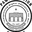 Pawnee Nation College