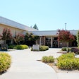 Reedley College