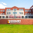 Roxbury Community College
