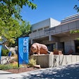Salt Lake Community College