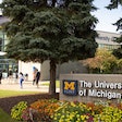 University Of Michigan Flint